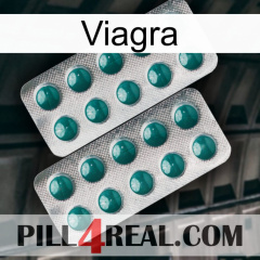 Viagra dapoxetine2